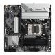 MB AMD B650 SAM5 MATX/B650M GAMING PLUS WF GIGABYTE MB AMD B650 SAM5 MATX/B650M GAMING PLUS WF GIGABYTE