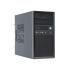 CASE MINITOWER MATX W/O PSU/BLACK CT-01B-OP CHIEFTEC