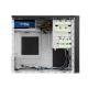 CASE MINITOWER MATX W/O PSU/BLACK CT-01B-OP CHIEFTEC