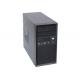 CASE MINITOWER MATX W/O PSU/BLACK CT-01B-OP CHIEFTEC