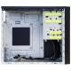 CASE MINITOWER MATX W/O PSU/BLACK CT-01B-OP CHIEFTEC