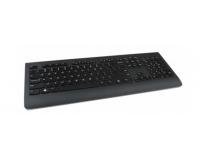 KEYBOARD WIRELESS/ENG 4X30H56841 LENOVO