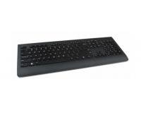 KEYBOARD WIRELESS/ENG 4X30H56841 LENOVO KEYBOARD WIRELESS/ENG 4X30H56841 LENOVO