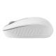 MOUSE BLUETH OPTICAL M196/WHITE 910-007460 LOGITECH