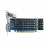 GT710-SL-2GD5-BRK-EVO