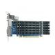 GT710-SL-2GD5-BRK-EVO