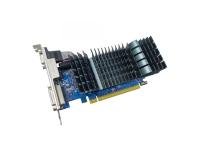GT710-SL-2GD5-BRK-EVO