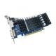 GT710-SL-2GD5-BRK-EVO