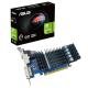 GT710-SL-2GD5-BRK-EVO
