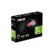 GT710-SL-2GD5-BRK-EVO