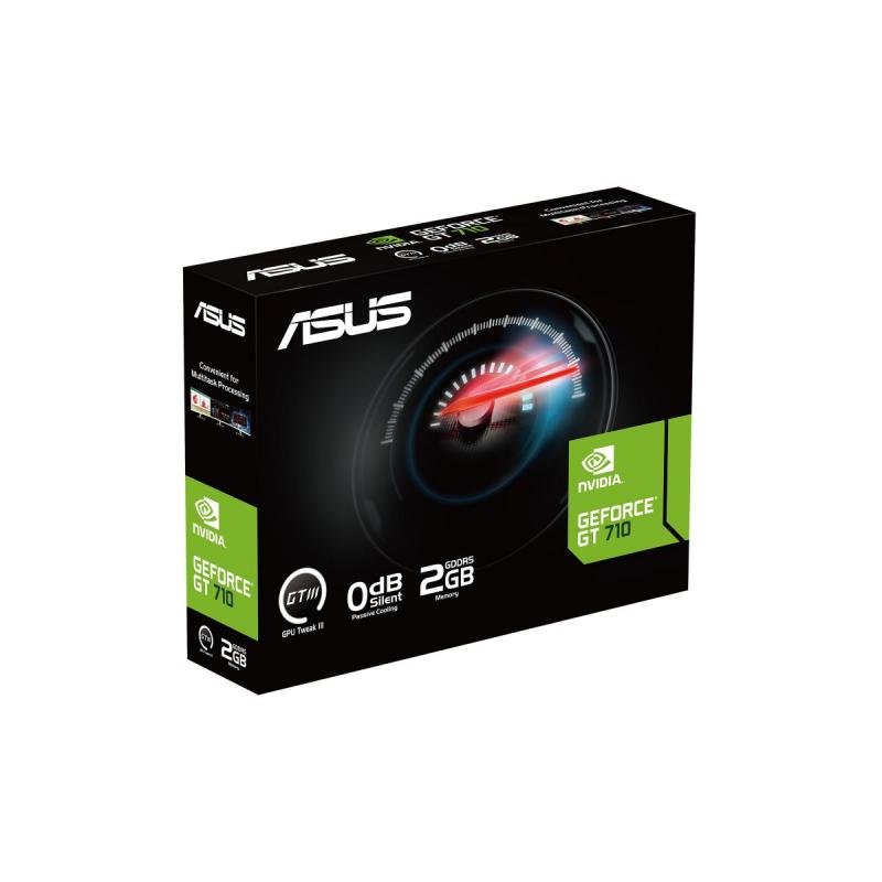 GT710-SL-2GD5-BRK-EVO