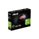 GT710-SL-2GD5-BRK-EVO