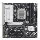 MB AMD B840 SAM5 MATX/PRIME B840M-A-CSM ASUS