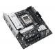 MB AMD B840 SAM5 MATX/PRIME B840M-A-CSM ASUS