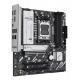 MB AMD B840 SAM5 MATX/PRIME B840M-A-CSM ASUS