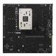 MB AMD B840 SAM5 MATX/PRIME B840M-A-CSM ASUS