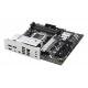 MB AMD B840 SAM5 MATX/PRIME B840M-A-CSM ASUS