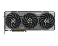 TUF-RTX5070TI-O16G-GAMING