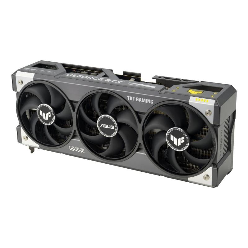 TUF-RTX5090-O32G-GAMING