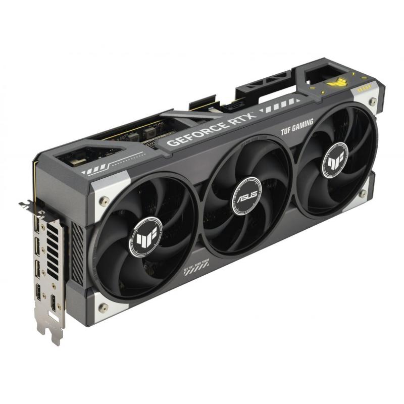 TUF-RTX5090-O32G-GAMING