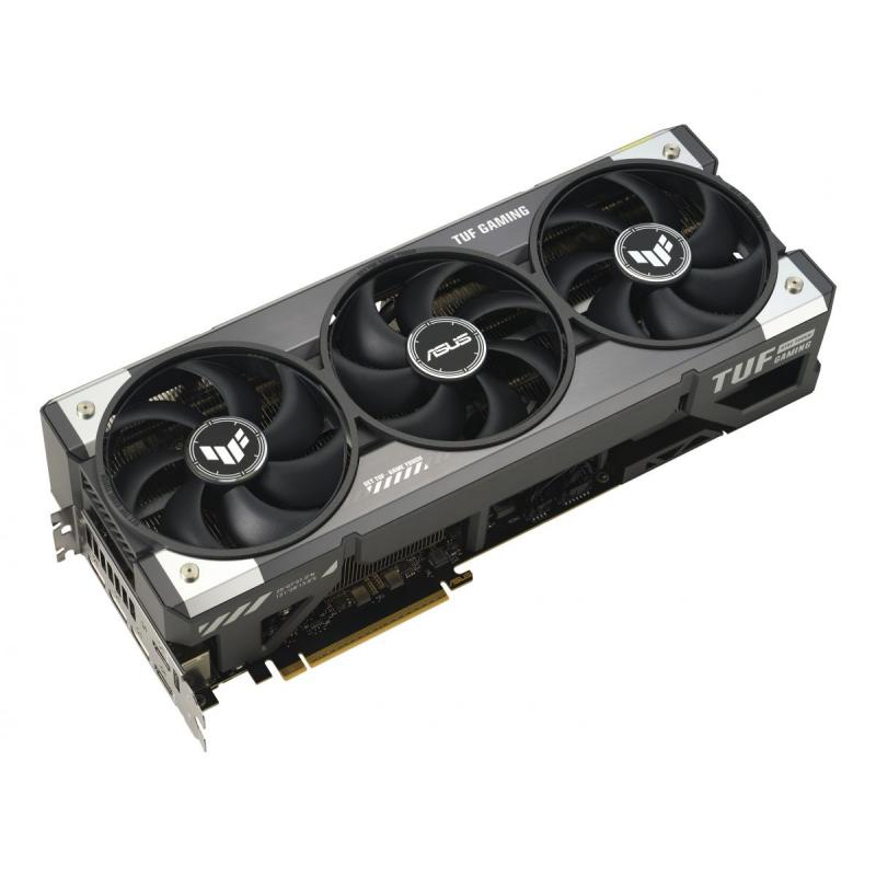 TUF-RTX5090-O32G-GAMING