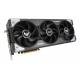 TUF-RTX5090-O32G-GAMING