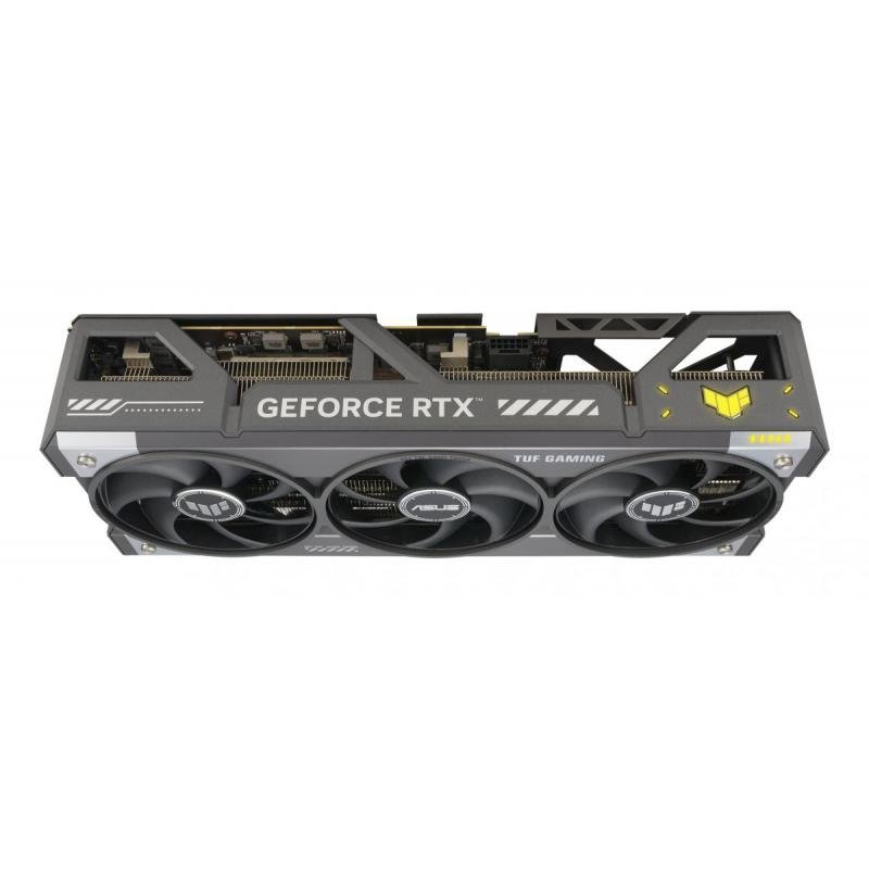 TUF-RTX5090-O32G-GAMING