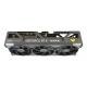 TUF-RTX5090-O32G-GAMING