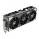 TUF-RTX5090-O32G-GAMING