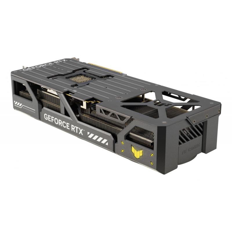 TUF-RTX5090-O32G-GAMING