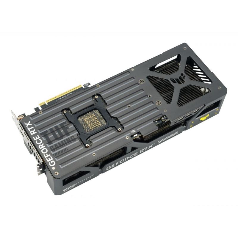 TUF-RTX5090-O32G-GAMING