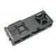 TUF-RTX5090-O32G-GAMING
