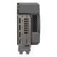 TUF-RTX5090-O32G-GAMING