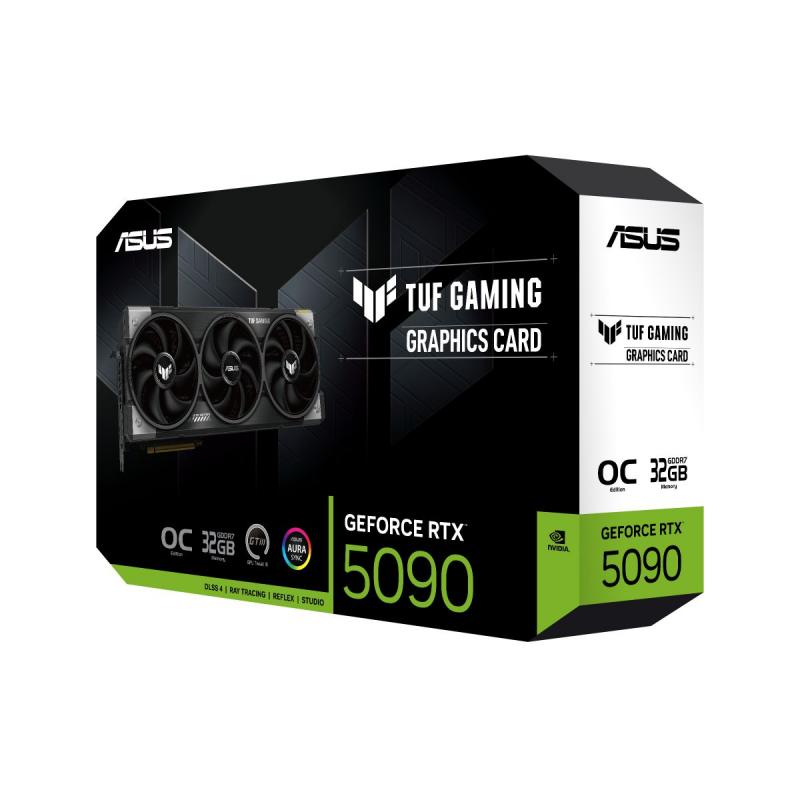 TUF-RTX5090-O32G-GAMING