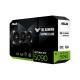 TUF-RTX5090-O32G-GAMING