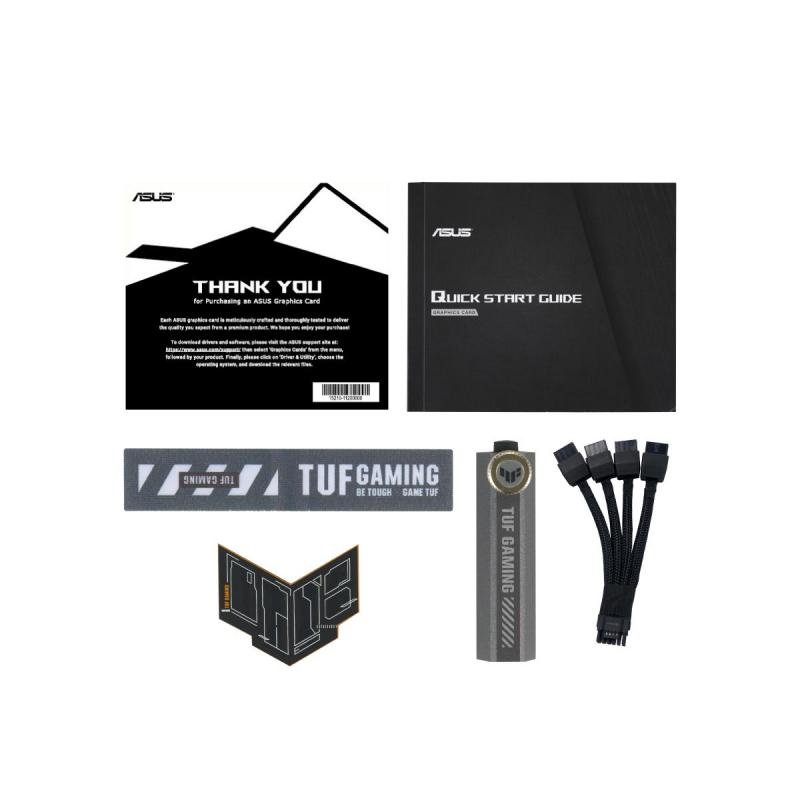 TUF-RTX5090-O32G-GAMING