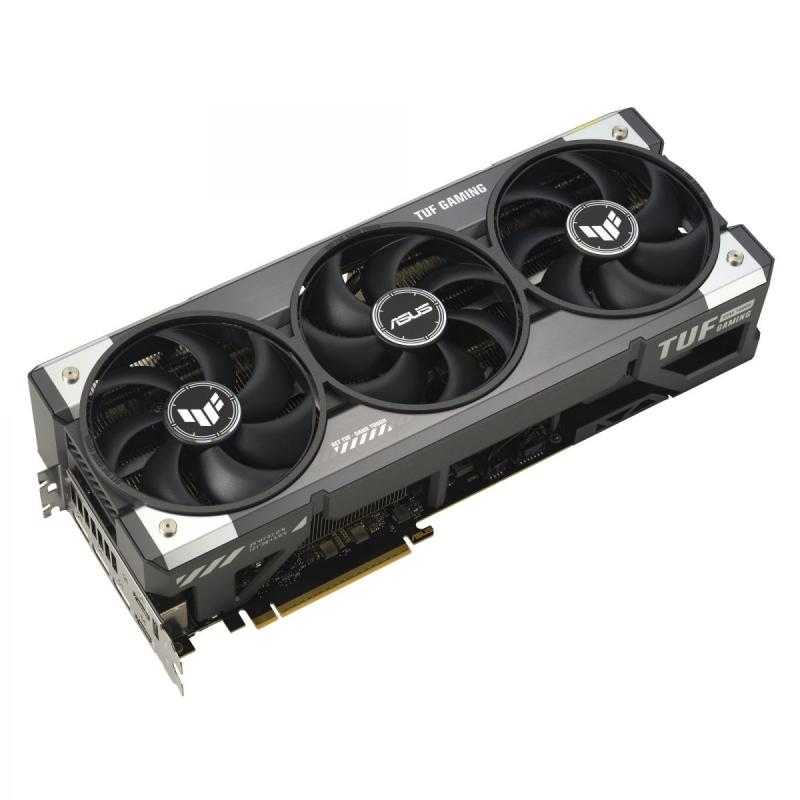 TUF-RTX5090-O32G-GAMING