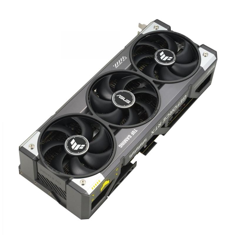 TUF-RTX5090-O32G-GAMING