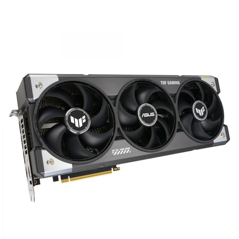 TUF-RTX5090-O32G-GAMING