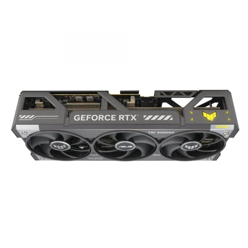 TUF-RTX5090-O32G-GAMING