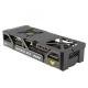 TUF-RTX5090-O32G-GAMING