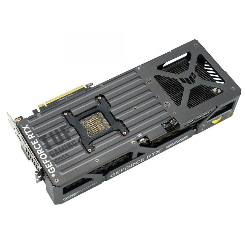 TUF-RTX5090-O32G-GAMING