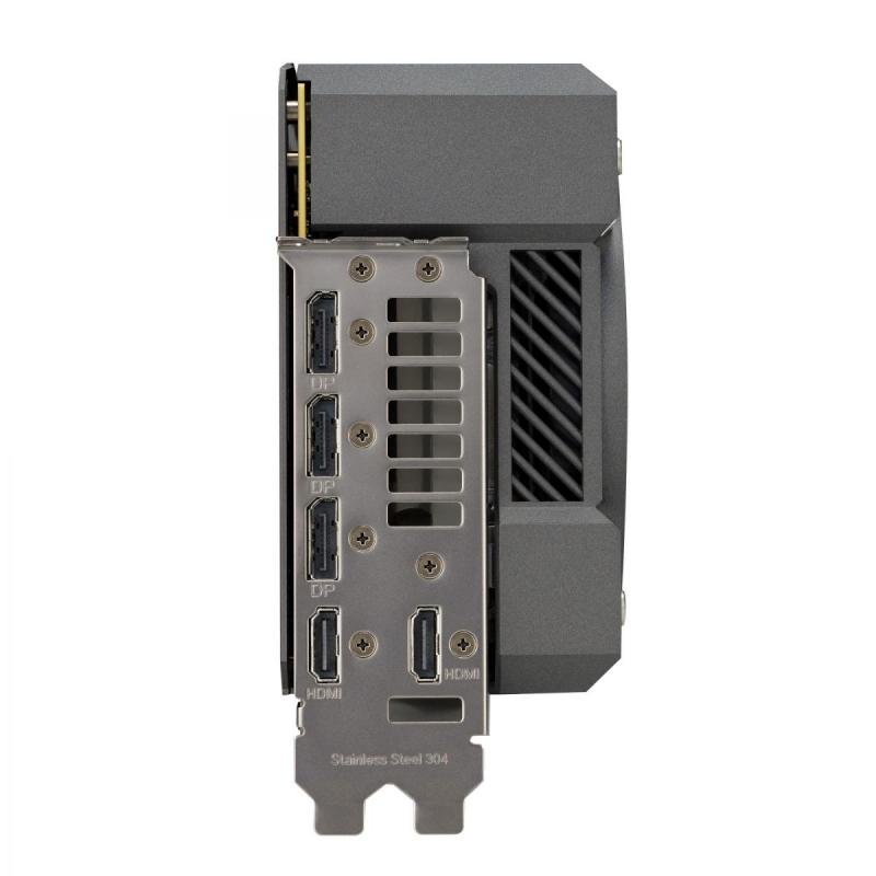 TUF-RTX5090-O32G-GAMING