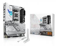 MB AMD X870 SAM5 ATX/ROG STRIX X870-A GAM WIFI ASUS
