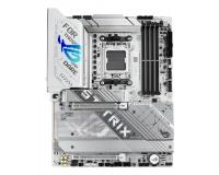 MB AMD X870 SAM5 ATX/ROG STRIX X870-A GAM WIFI ASUS