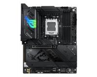 MB AMD X870 SAM5 ATX/ROG STRIX X870-F GAM WIFI ASUS