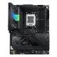 MB AMD X870 SAM5 ATX/ROG STRIX X870-F GAM WIFI ASUS MB AMD X870 SAM5 ATX/ROG STRIX X870-F GAM WIFI ASUS