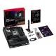 MB AMD X870 SAM5 ATX/ROG STRIX X870-F GAM WIFI ASUS MB AMD X870 SAM5 ATX/ROG STRIX X870-F GAM WIFI ASUS