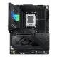 MB AMD X870 SAM5 ATX/ROG STRIX X870-F GAM WIFI ASUS MB AMD X870 SAM5 ATX/ROG STRIX X870-F GAM WIFI ASUS