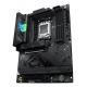 MB AMD X870 SAM5 ATX/ROG STRIX X870-F GAM WIFI ASUS MB AMD X870 SAM5 ATX/ROG STRIX X870-F GAM WIFI ASUS